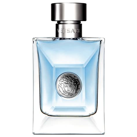 versace eau de toilette l'homme|versace parfum douglas.